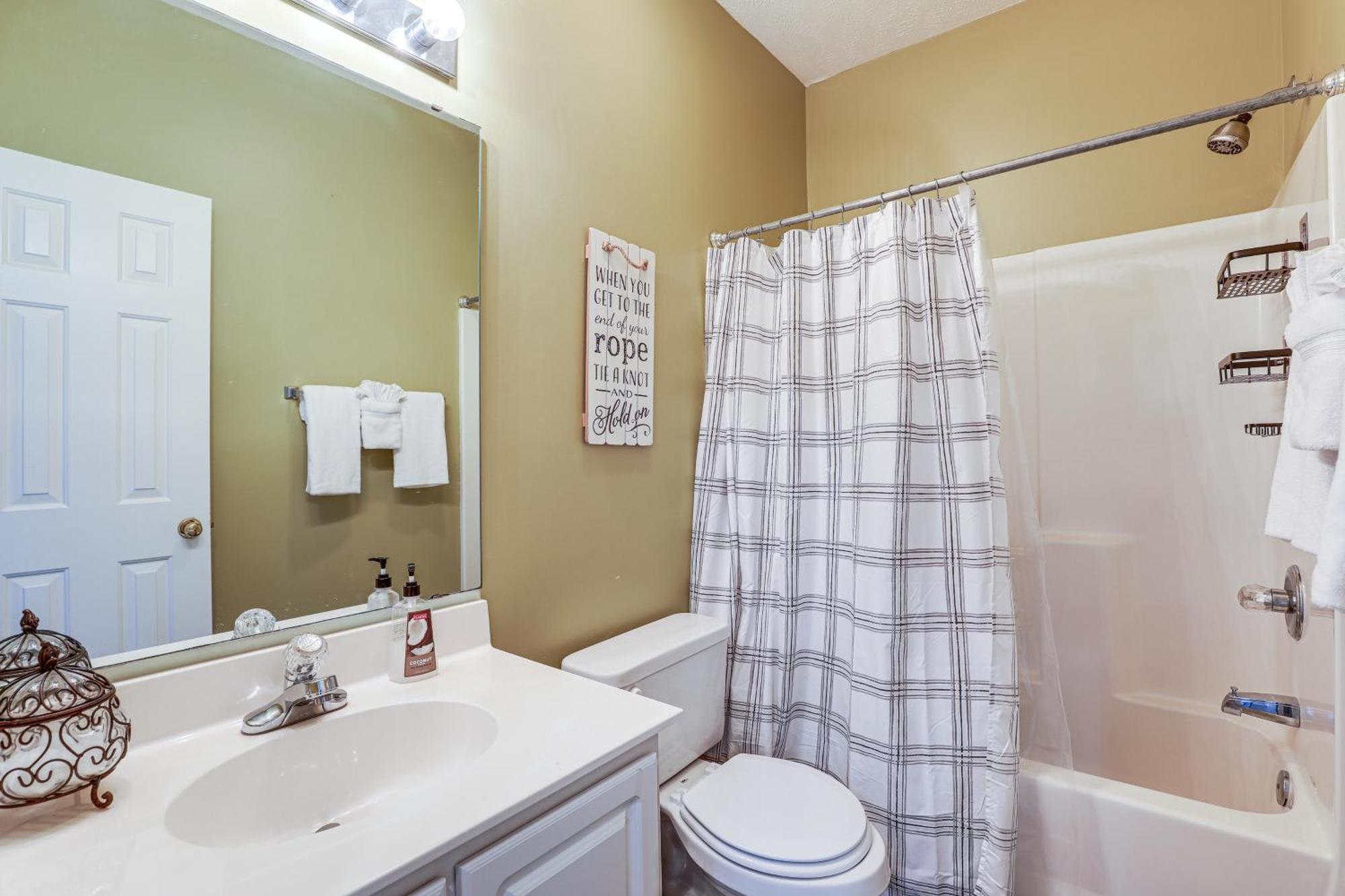 Bright Myrtle Beach Condo With Resort Amenities! Buitenkant foto